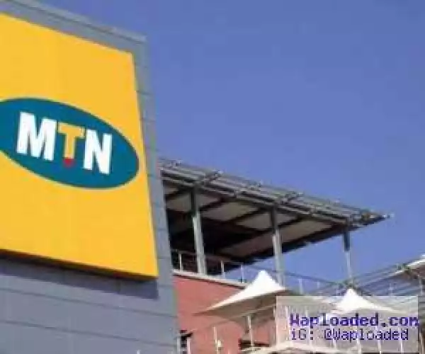 Free Browsing: Mtn Music Plus Cheat Is Back And Better (Free 150MB See Here)
